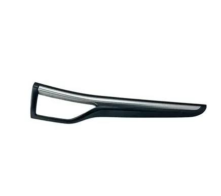 Ford Fusion II Other dashboard part DS73F04338B