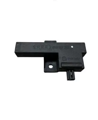 Audi A6 C7 Keyless (KESSY) go control unit/module 8K0907247