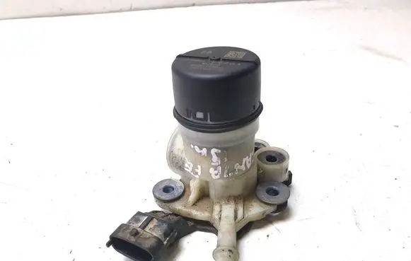 Hyundai Santa Fe Adblue pump F01C07001200