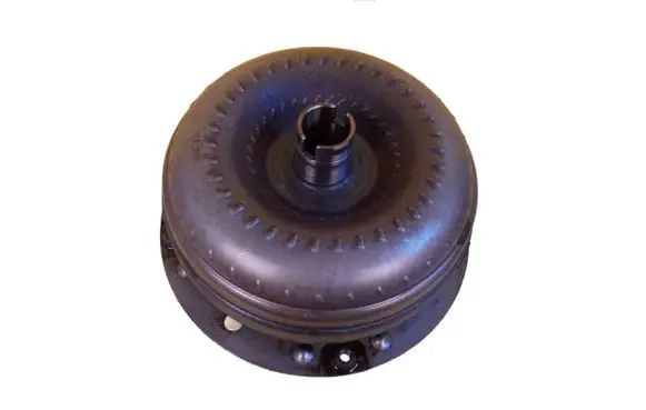 BMW 3 E46 Clutch set kit SPRZEGLO 16SP16