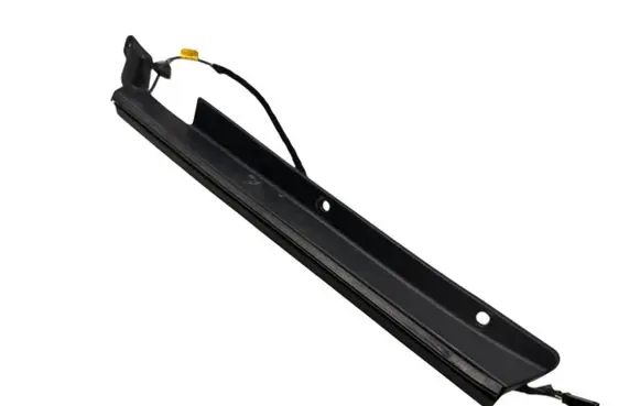 Ford Edge II Tailgate sensor GT4BR406A77AA