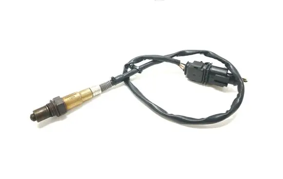 Ford Focus Lambda probe sensor OMS244 1224