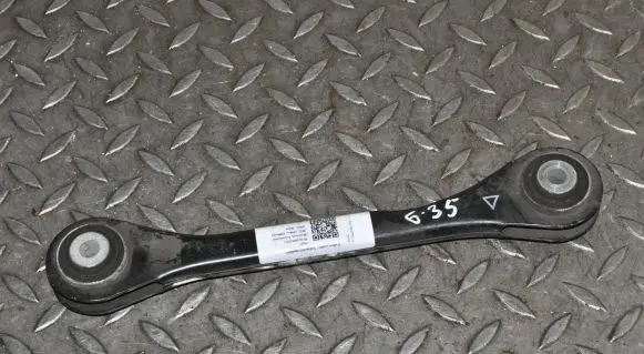 Audi A5 8T 8F Rear upper control arm/wishbone