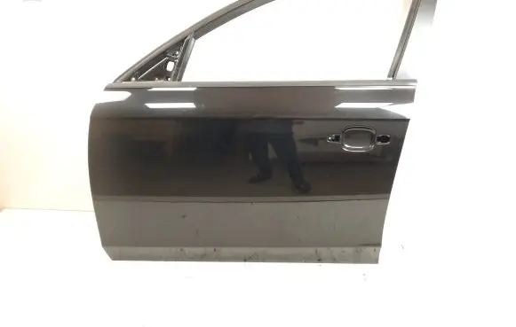 Audi A4 S4 B8 8K Front door