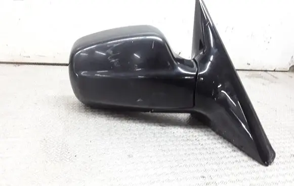 Hyundai Terracan Front door electric wing mirror E4012155