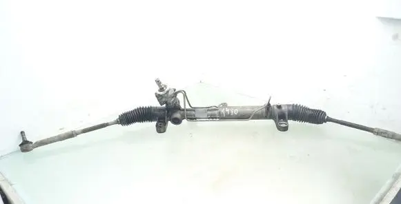 Toyota Avensis T250 Steering rack 7891974804 4420005082B