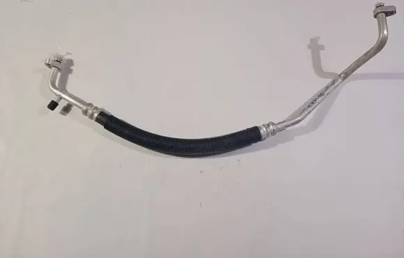 Ford Explorer V Air conditioning (A/C) pipe/hose BB5319F618DD