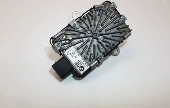 BMW 3 G20 G21 Torque split ecu control unit/module 9469023