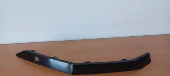 Hyundai Ioniq Rear bumper lower part trim 86694GI000