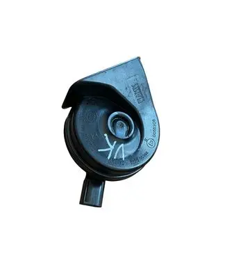 Volvo V70 Horn signal 0055306
