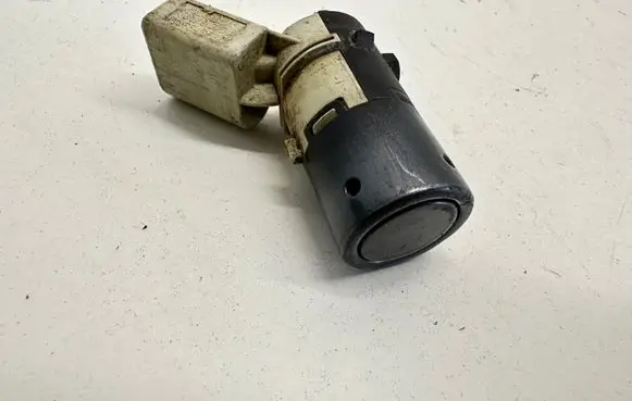 Audi A6 S6 C6 4F Parking PDC sensor 7H0919275A PA66GF30