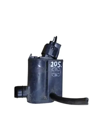 Hyundai i40 Windscreen/windshield washer pump 985102J000