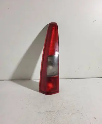 Volvo S70 V70 V70 XC Rear/tail lights 9169472 9157799