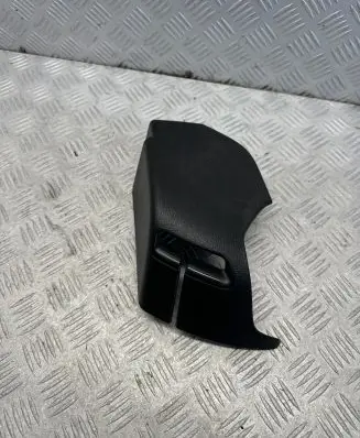 BMW X3 F25 Other interior part 9175123