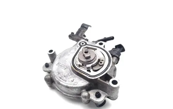 Ford Focus Vacuum pump H6BG2A451AB
