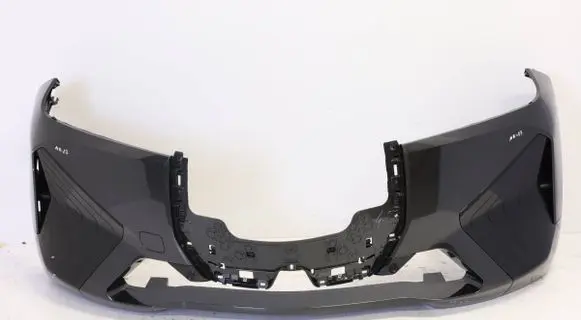 BMW iX Front bumper 96325858