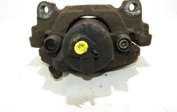 Skoda Fabia Mk1 (6Y) Front brake caliper kodo