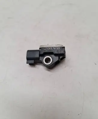 Volvo XC70 Airbag deployment crash/impact sensor 30712107