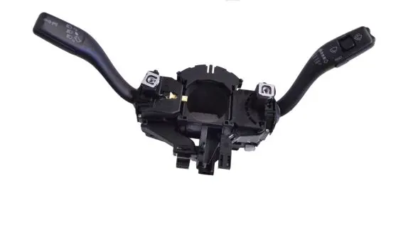 Audi TT TTS RS Mk3 8S Indicator stalk 8J0907137Q