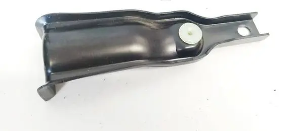 Ford Fiesta Other exterior part 