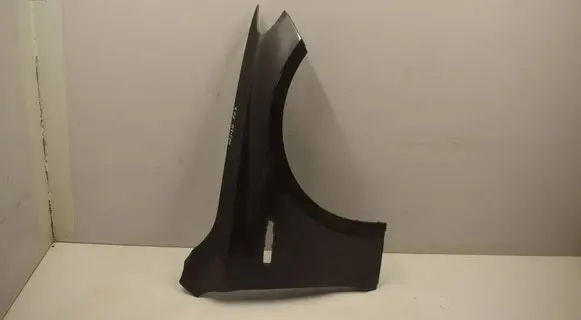 BMW 5 GT F07 Fender 