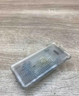 BMW 5 E39 Other interior part 8371631 2303803