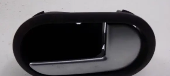 Ford Fusion Front door interior handle 6S61A22600AAW