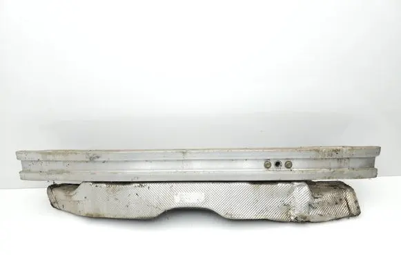 Porsche Boxster 986 Rear beam 