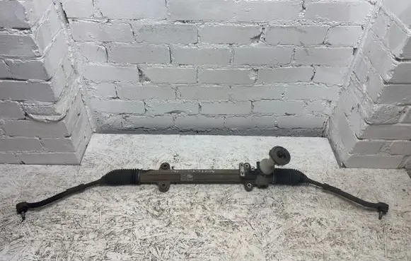 KIA Sorento Steering rack 565002P900
