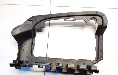 Audi A7 S7 4G Other interior part 4g8863887
