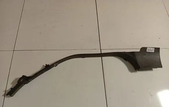 Renault Scenic III - Grand scenic III Other interior part 769530003RD