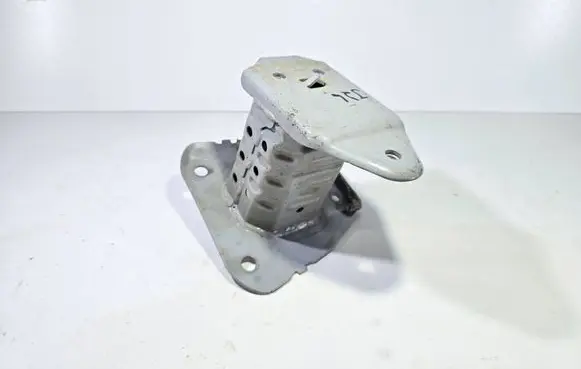 Toyota Corolla E210 E21 Rear bumper shock impact absorber/damper 5201602150