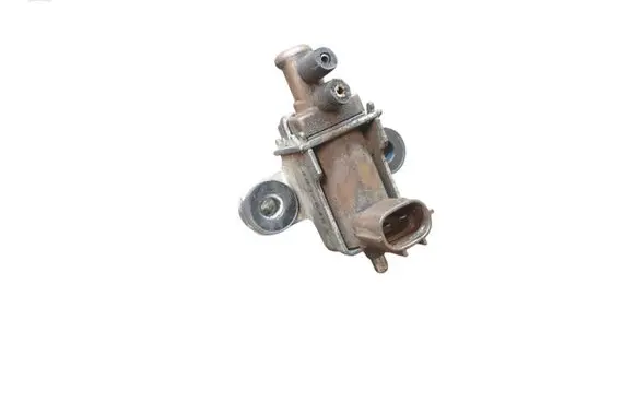 Toyota Hiace (H200) Turbo solenoid valve 2581930110 1397001000