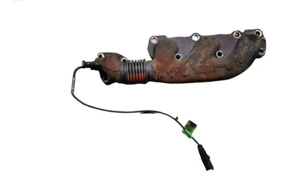 Jeep Grand Cherokee Exhaust manifold 21052110G
