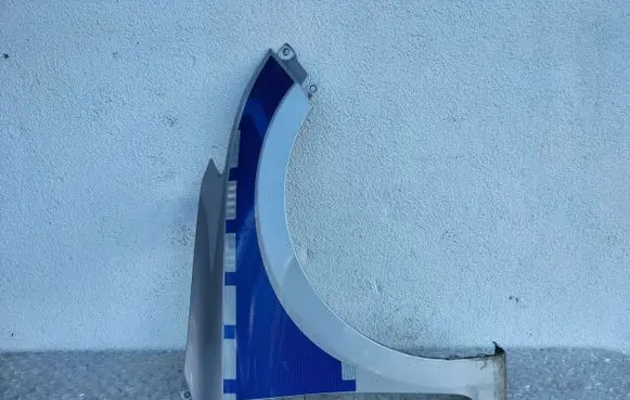 Hyundai i20 (GB IB) Fender 66321C8000
