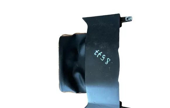 Ford Mondeo MK IV Other interior part 11565550A