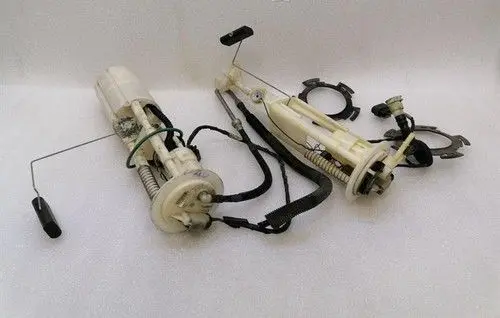 Chevrolet Corvette C6 In-tank fuel pump 15785204