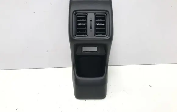 Honda e:Ny1 Rear air vent grill 834513M0J0M1 834513M0J0