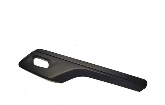 Toyota Proace Front door trim bar 98091768ZD