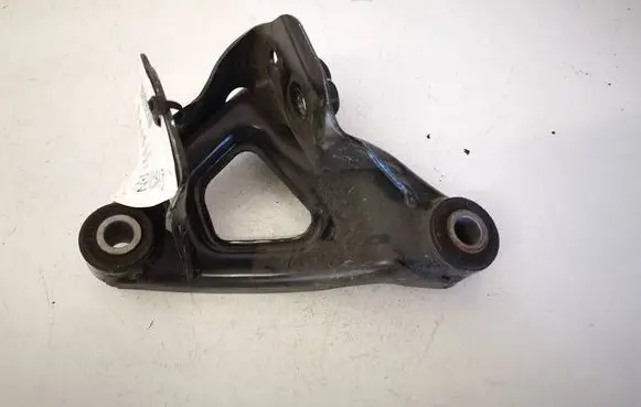 Tesla Model 3 Engine mounting bracket 111023200C