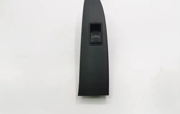 Toyota Avensis T270 Electric window control switch 8481005070 7427205090