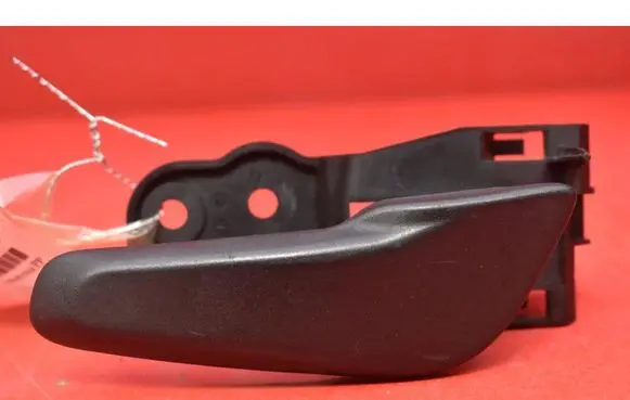 Fiat Iveco Daily Front door interior handle 