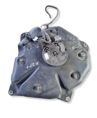 Mercedes-Benz E W212 AdBlue liquid reservoir A2124704802 1020658