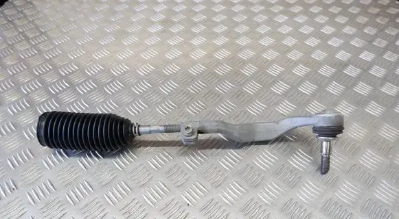 BMW X1 F48 F49 Steering tie rod 