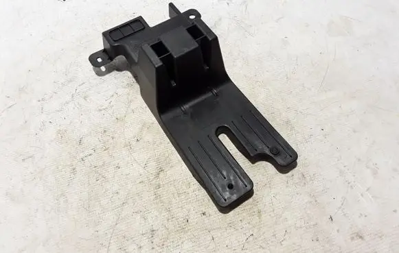 BMW 5 G30 G31 Other trunk/boot trim element 7438716
