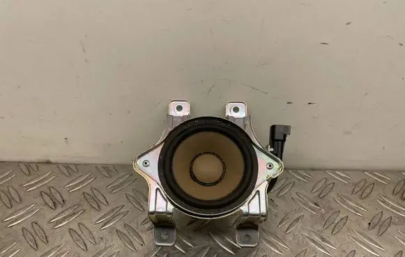 Lincoln MKZ II Panel speaker DP5T19B135AA