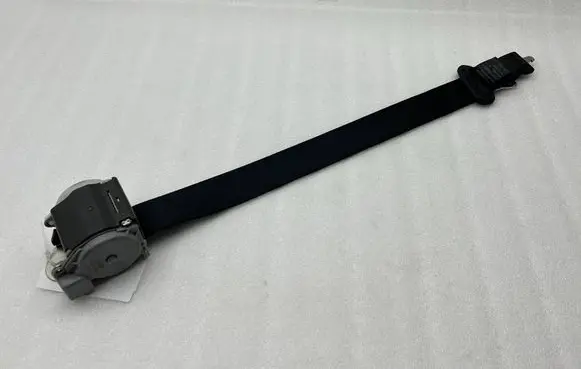 Toyota Yaris Cross Rear seatbelt 73350K0010