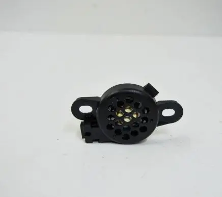 Porsche Cayenne (92A) Parking PDC sensor speaker 8E0919279