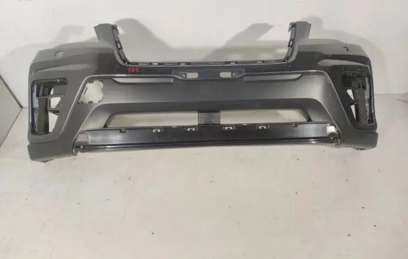 Subaru Forester SK Front bumper 57704SJ000