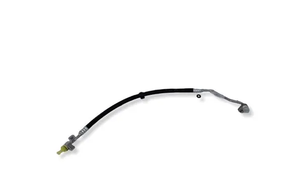 Audi A4 S4 B9 8W Air conditioning (A/C) pipe/hose 8W0816741AL 25042025